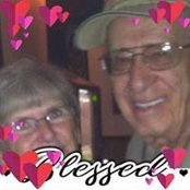 JanDeitz Robert Robert's photo