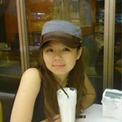 Gisele Tay's photo