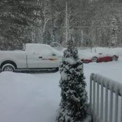 Debbie House-Buhlman's photo