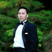 Foto von Huan Vo