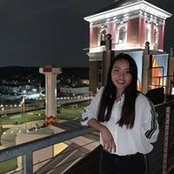 Tu Le's photo