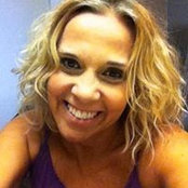 Photo de Beverly Kelly