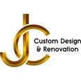 JC Custom Design & Renovation's profile photo