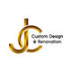 JC Custom Design & Renovation