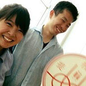 神園七海s foto