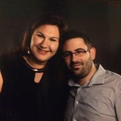 Alicia Effernelli's photo