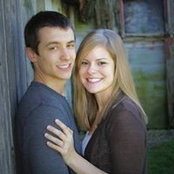 Taylor Fleming's photo