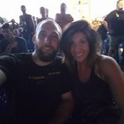 Tracy Looby's photo