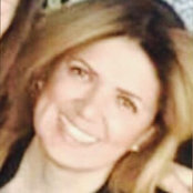 Susana Marone's photo