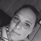 Elisabeth Auli's photo