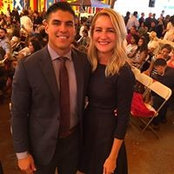 Carrie Rosas's photo