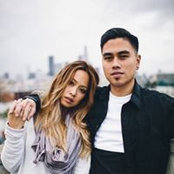 Franco Infante's photo