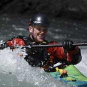 Cameron Lennon's photo