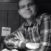 Evandro Gimenez's photo