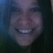 Liilli Montez's photo