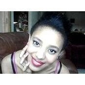 Monica Addson's photo