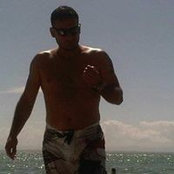 Rodolfo Ibra E's photo