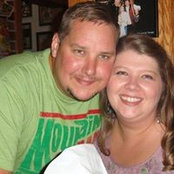 Mandy Presley's photo