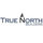 True North Builders, Inc.