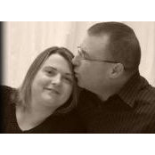 Erik Petersen's photo