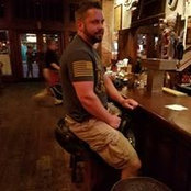 Matt Demko's photo
