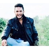 Foto von Siddarth Hd