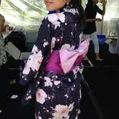 Diana Dearestさんの写真