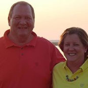 Joseph Dolliver's photo