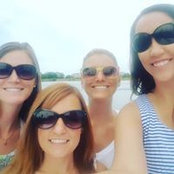 Anna Snell's photo