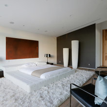 Bedroom ideas