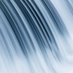 Waterfalls - Products