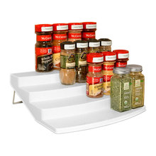 kitchen organization