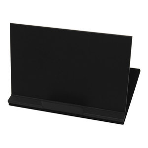 Mind Reader SPINTAB-BLK Holder Spinning Adjustable Tablet Black