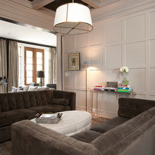 Reading Space