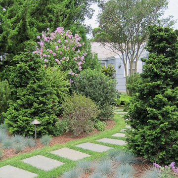 East Hampton