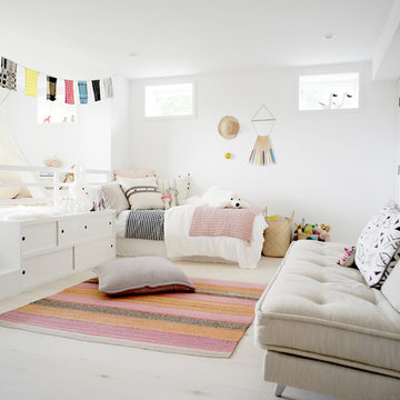 Montauk Beach House