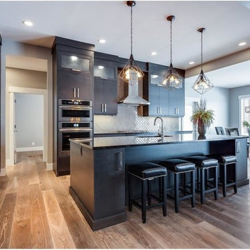 GLENMOUNT DR
