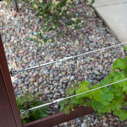 Arthur - CA - Products