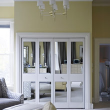 Bathroom Ideas