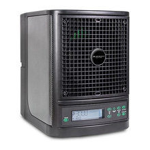 air purifiers