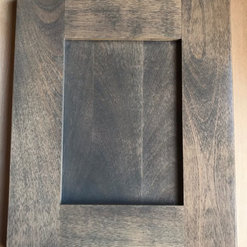 Amish Cabinet Doors Leton Wi Us 54913 Amish Cabinet Doors