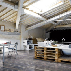 Centura - Tile & Stone - Products