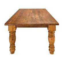 dining tables