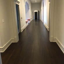 Floors