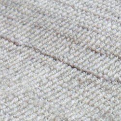 Uttermost - Uttermost Medanos Ivory Rug - Area Rugs