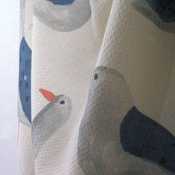 Turkish Towel - Products