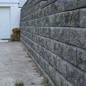 Reading Rock