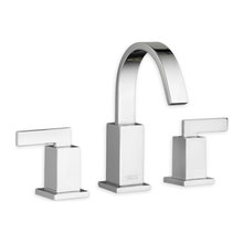 Bathroom Faucets