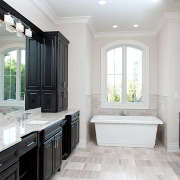 Eddy Home Design