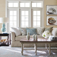 Britt-Living room